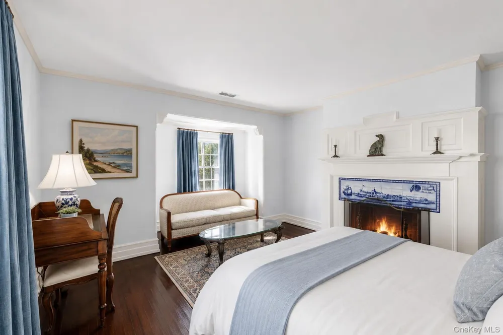 767 Montauk Highway Quiogue, NY 11978
