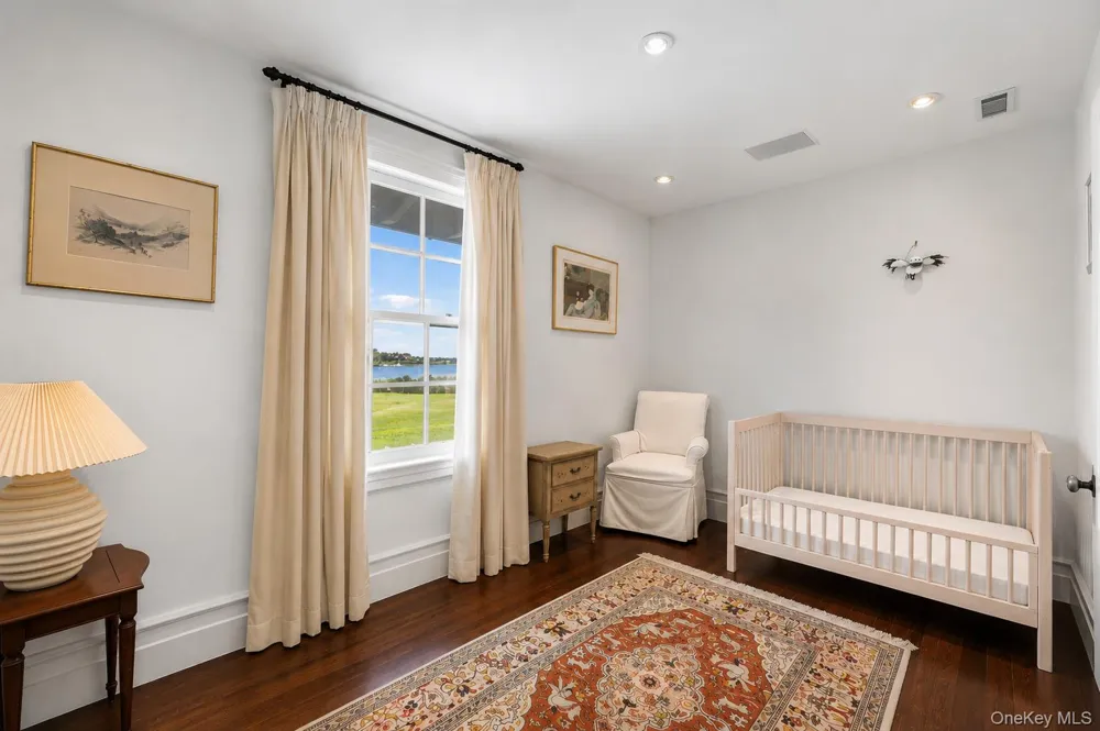 767 Montauk Highway Quiogue, NY 11978