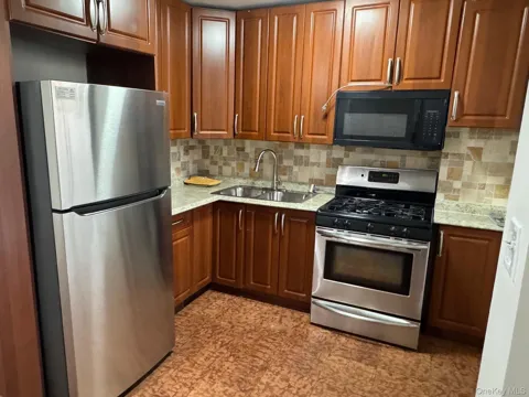 61-45 98 STREET #10L