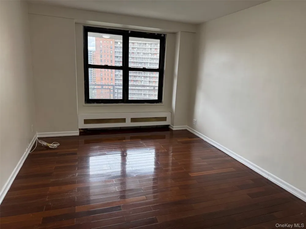 61-45 98 STREET #10L Rego Park, NY 11374