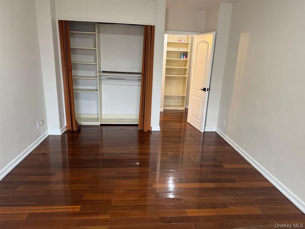 61-45 98 STREET #10L Rego Park, NY 11374