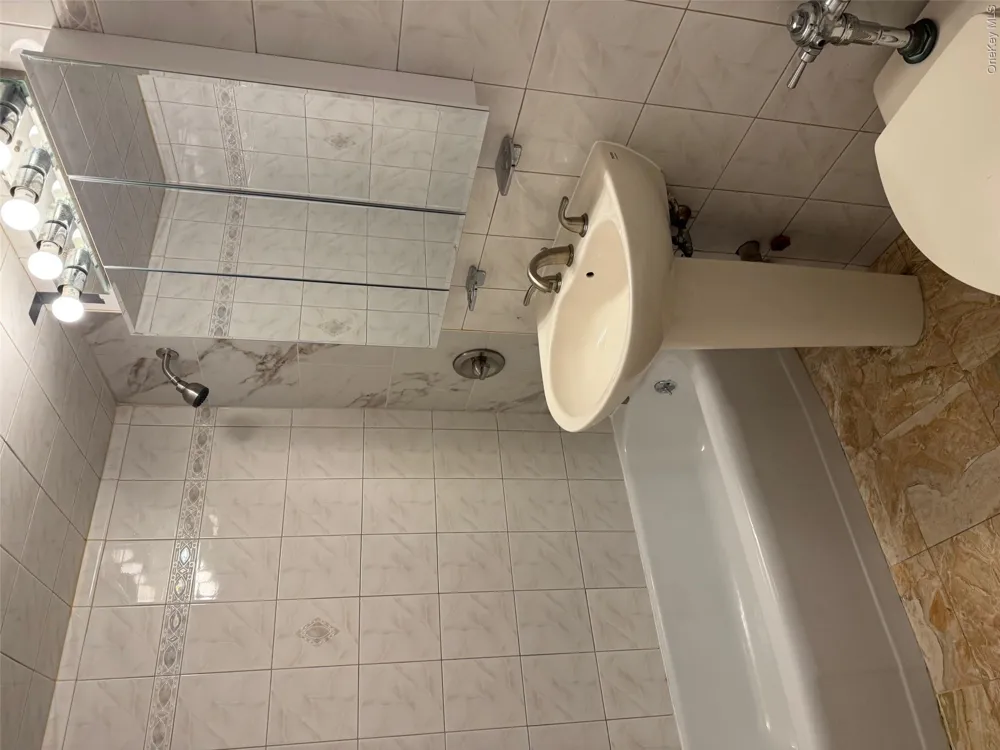 61-45 98 STREET #10L Rego Park, NY 11374