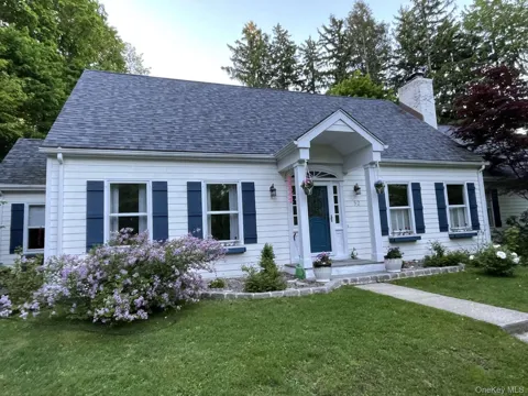 52 Kingwood Park