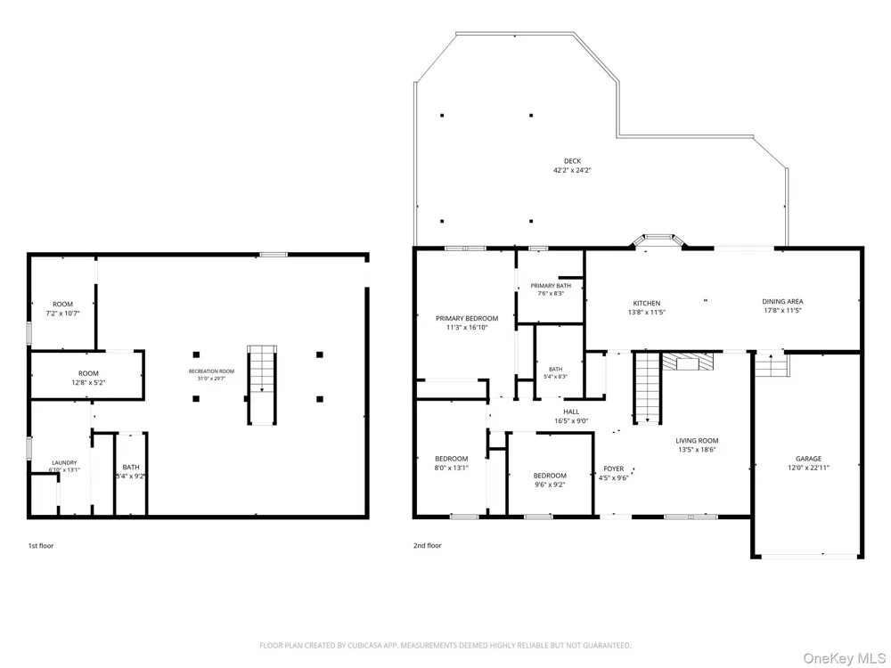 71 Triangle Lane Baiting Hollow, NY 11933