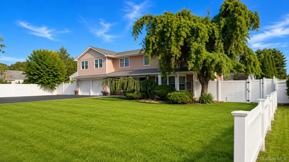 108 Burr Road East Northport, NY 11731