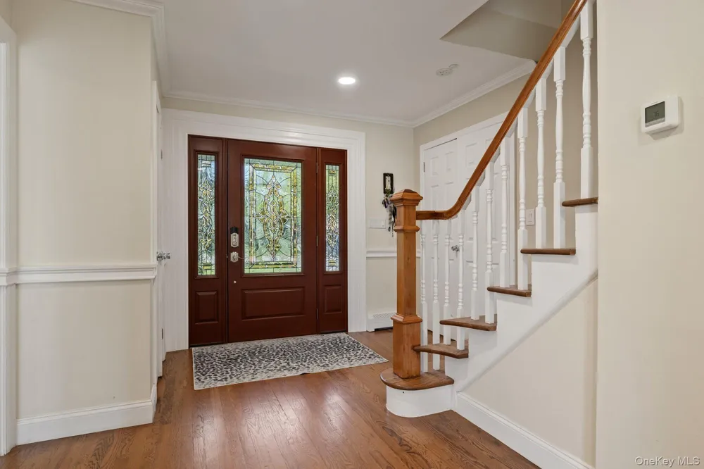 108 Burr Road East Northport, NY 11731