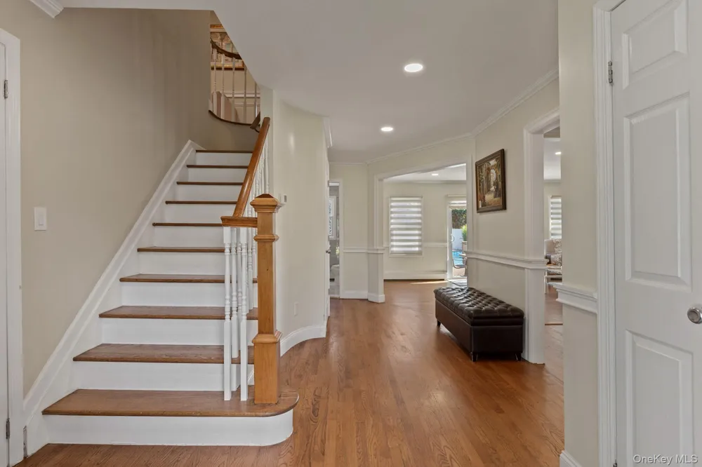 108 Burr Road East Northport, NY 11731