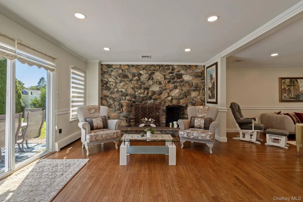 108 Burr Road East Northport, NY 11731