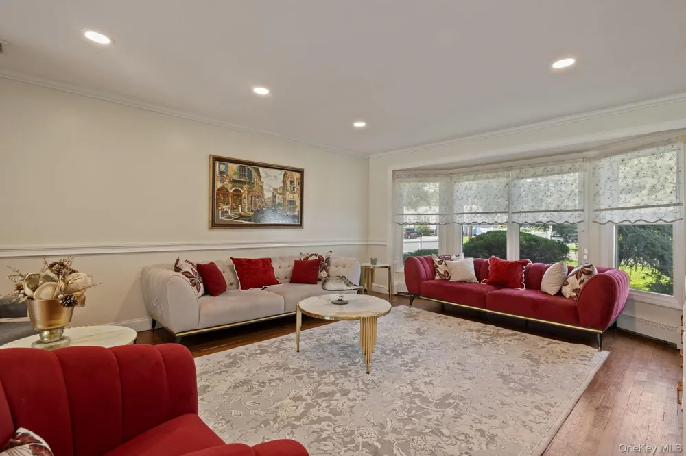 108 Burr Road East Northport, NY 11731