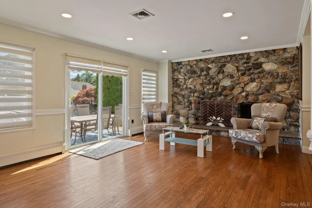 108 Burr Road East Northport, NY 11731