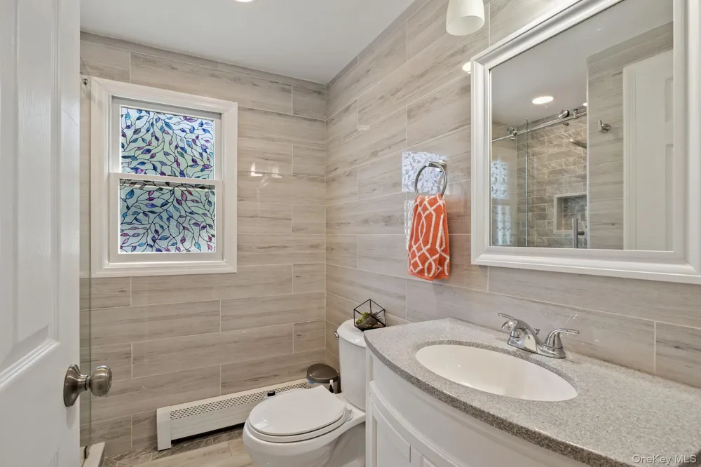 108 Burr Road East Northport, NY 11731