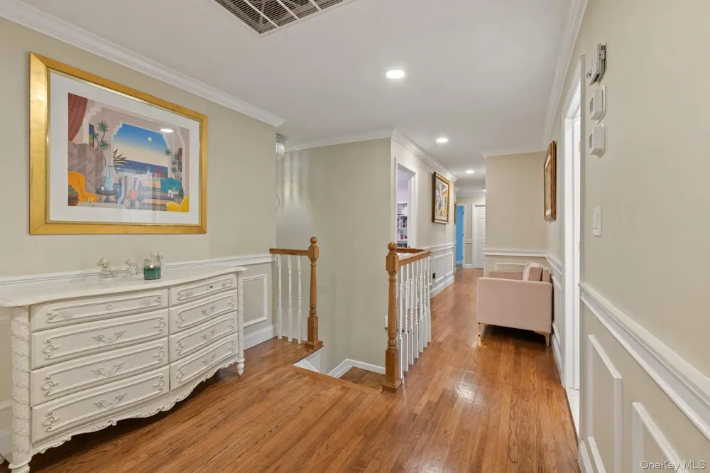 108 Burr Road East Northport, NY 11731