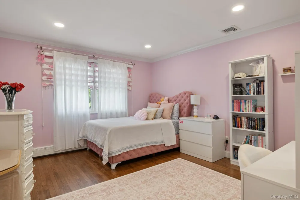 108 Burr Road East Northport, NY 11731