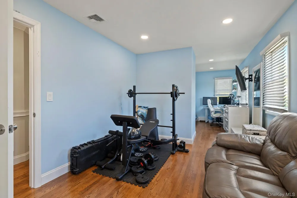 108 Burr Road East Northport, NY 11731