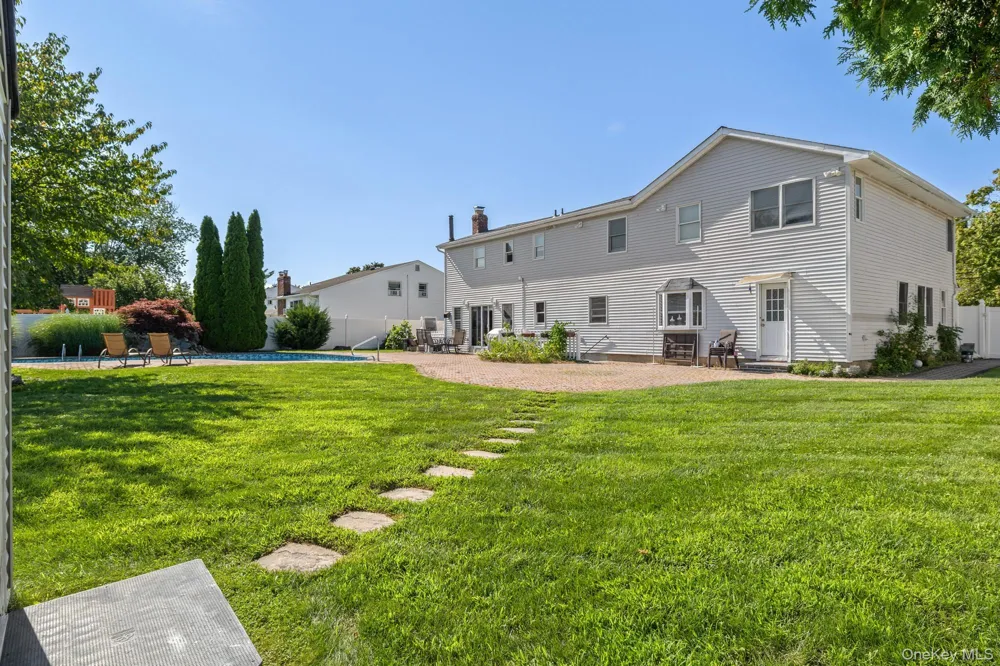 108 Burr Road East Northport, NY 11731