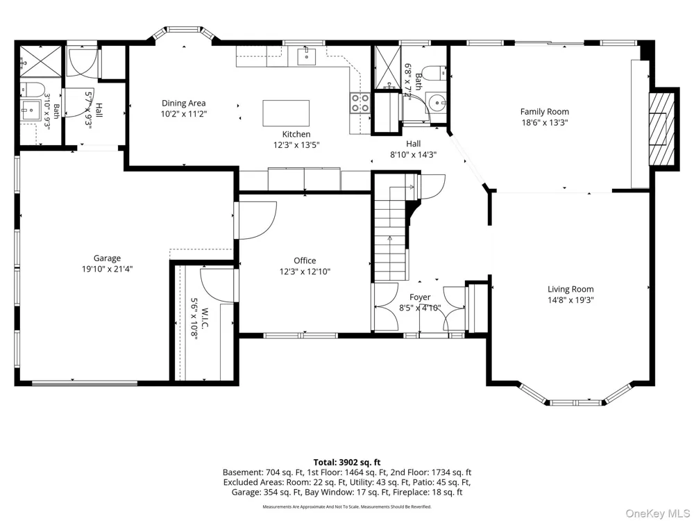 108 Burr Road East Northport, NY 11731