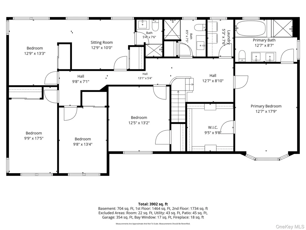 108 Burr Road East Northport, NY 11731
