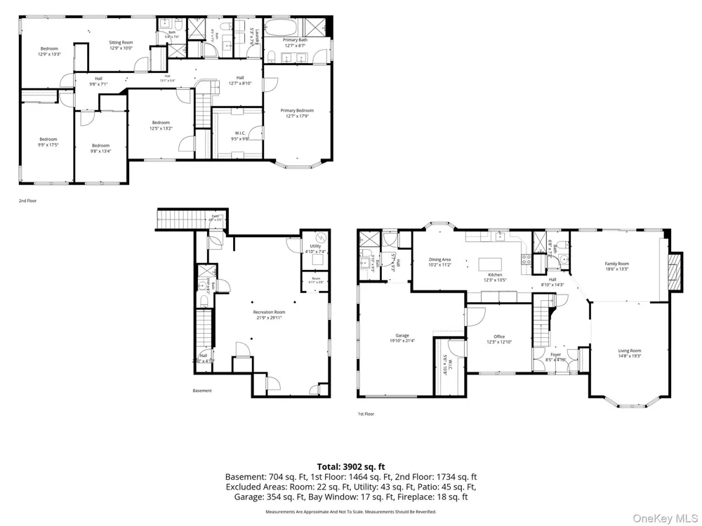 108 Burr Road East Northport, NY 11731