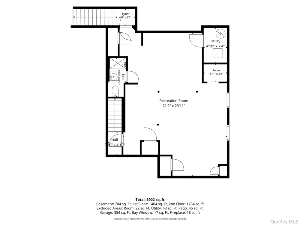 108 Burr Road East Northport, NY 11731