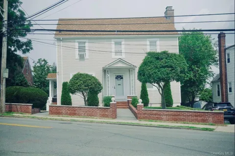 930 Mile Square Road