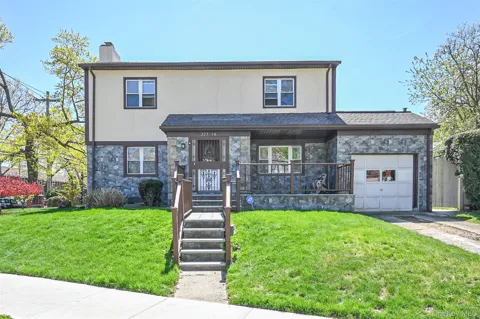 223-14 Kingsbury Avenue