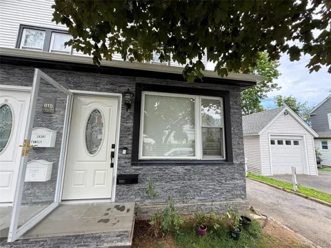 815 Carpenter Place