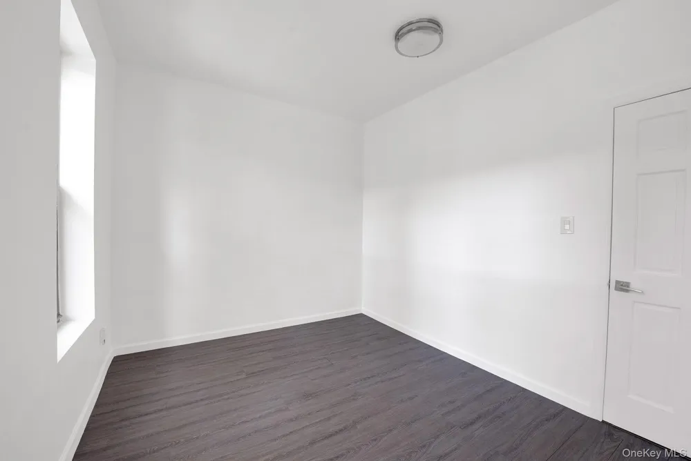 7111 68th Street Ridgewood, NY 11385
