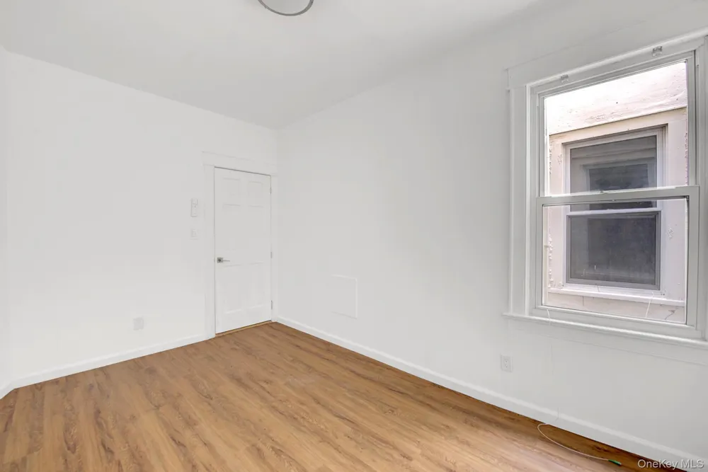 7111 68th Street Ridgewood, NY 11385