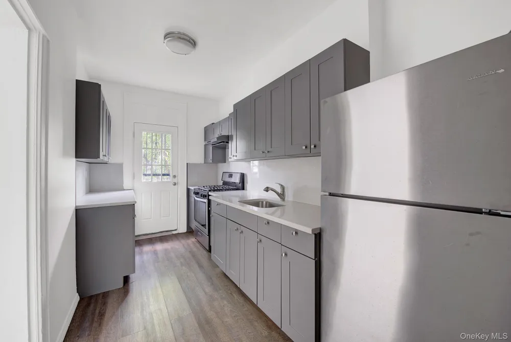 7111 68th Street Ridgewood, NY 11385