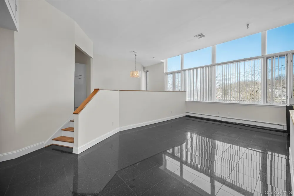 520 Ashford Avenue #5 Ardsley, NY 10502