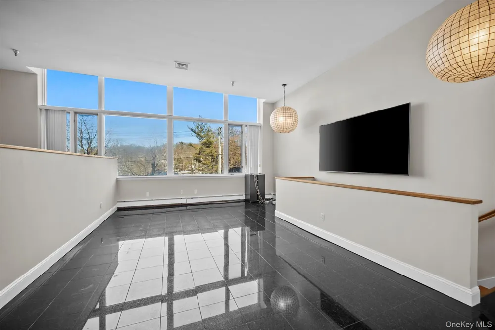 520 Ashford Avenue #5 Ardsley, NY 10502