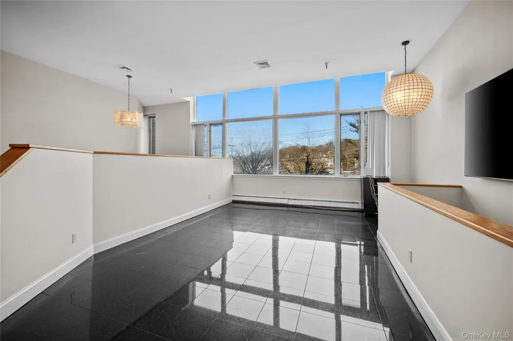 520 Ashford Avenue #5 Ardsley, NY 10502