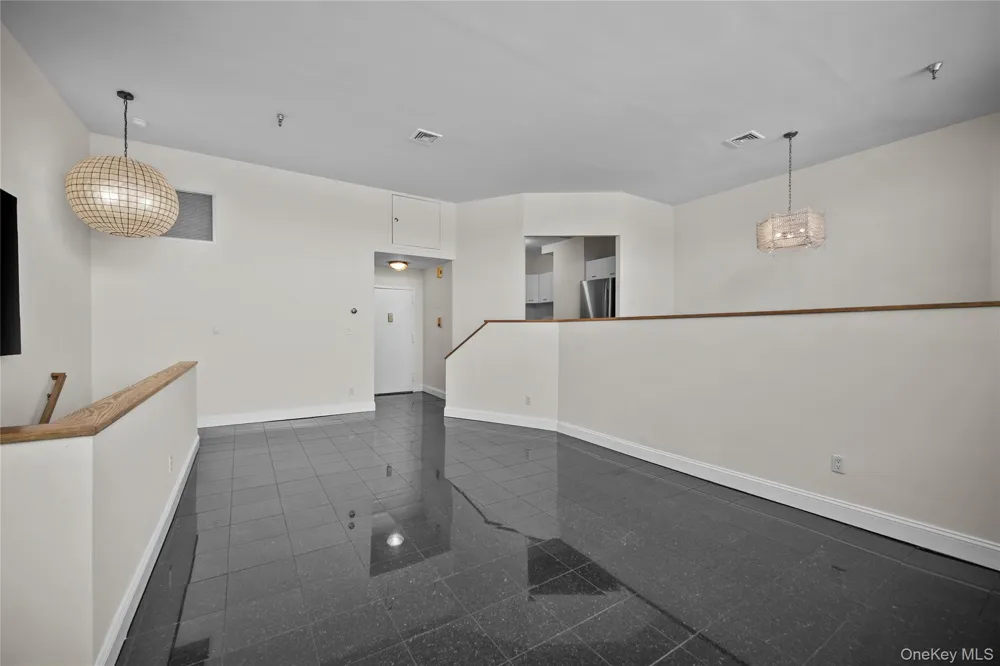 520 Ashford Avenue #5 Ardsley, NY 10502