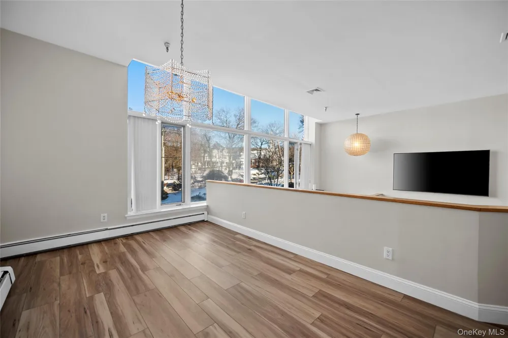 520 Ashford Avenue #5 Ardsley, NY 10502