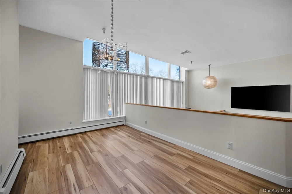 520 Ashford Avenue #5 Ardsley, NY 10502