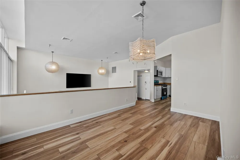 520 Ashford Avenue #5 Ardsley, NY 10502