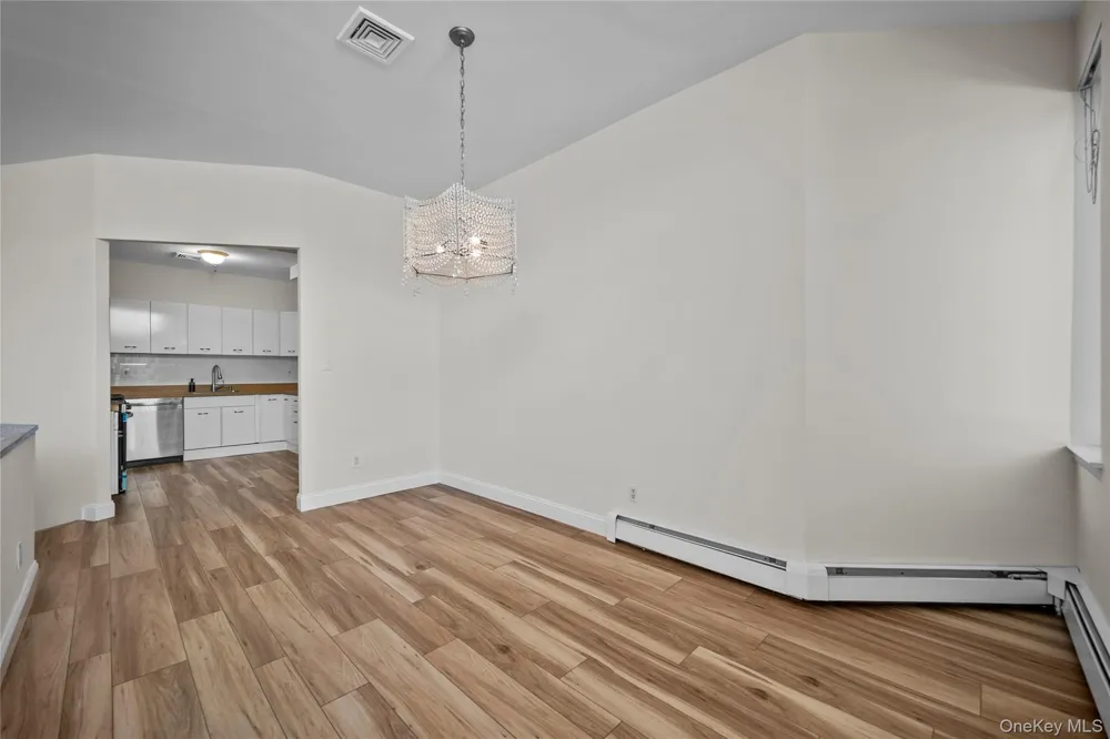 520 Ashford Avenue #5 Ardsley, NY 10502