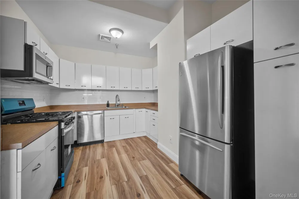 520 Ashford Avenue #5 Ardsley, NY 10502