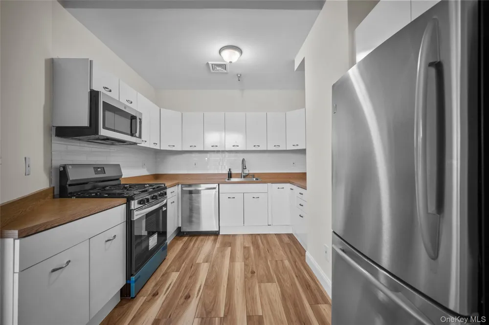 520 Ashford Avenue #5 Ardsley, NY 10502