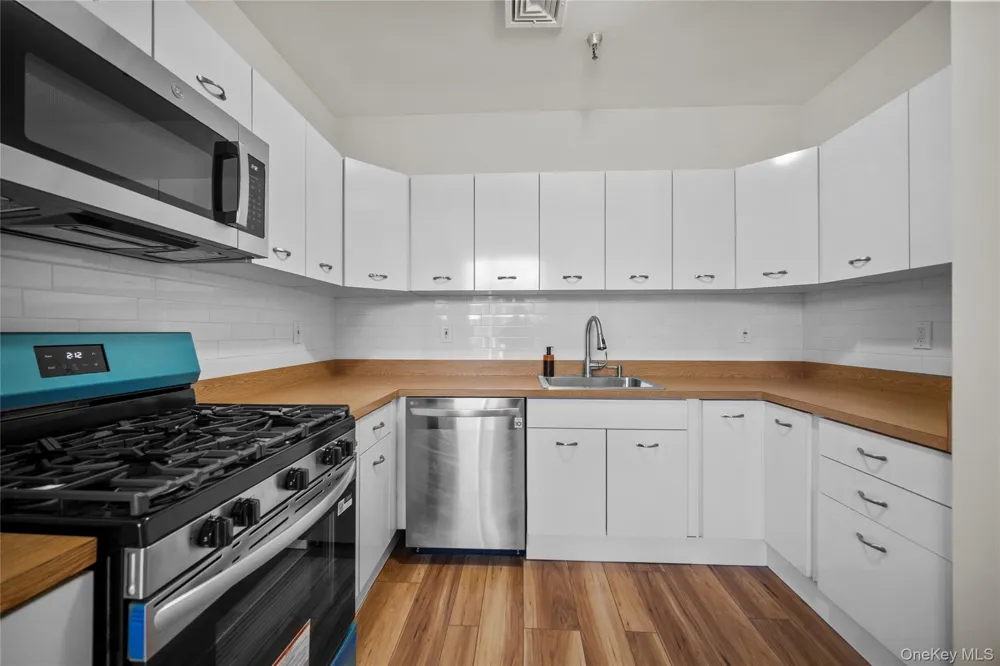 520 Ashford Avenue #5 Ardsley, NY 10502