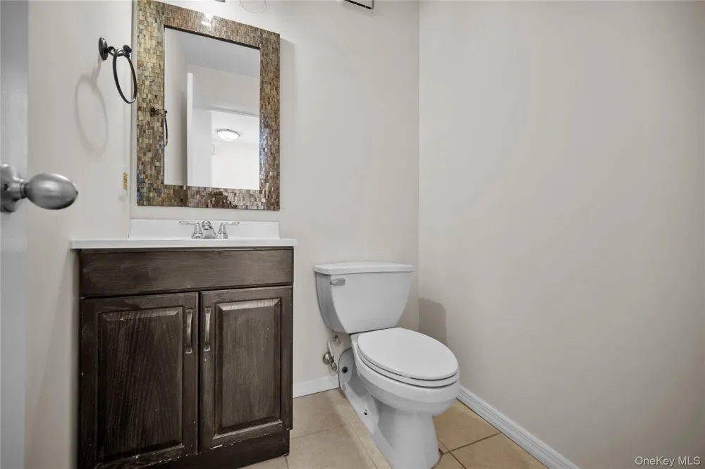 520 Ashford Avenue #5 Ardsley, NY 10502