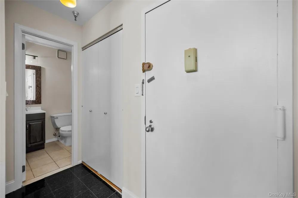 520 Ashford Avenue #5 Ardsley, NY 10502