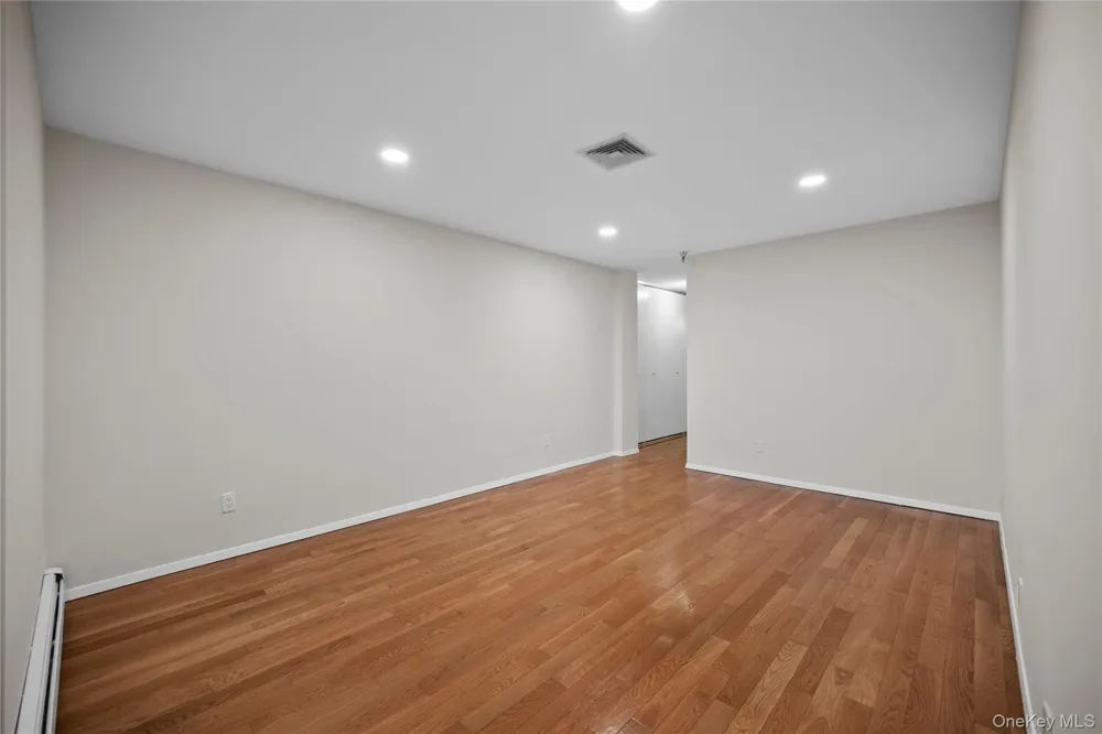 520 Ashford Avenue #5 Ardsley, NY 10502