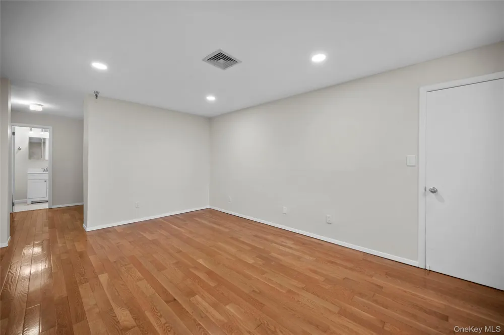 520 Ashford Avenue #5 Ardsley, NY 10502