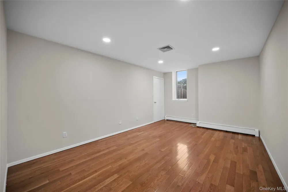 520 Ashford Avenue #5 Ardsley, NY 10502