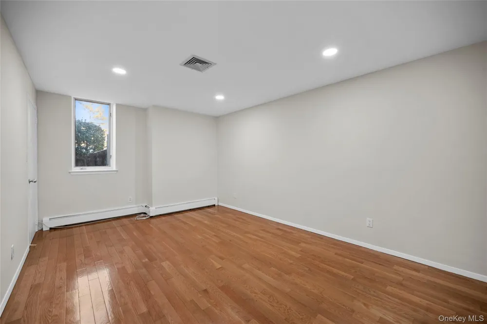 520 Ashford Avenue #5 Ardsley, NY 10502
