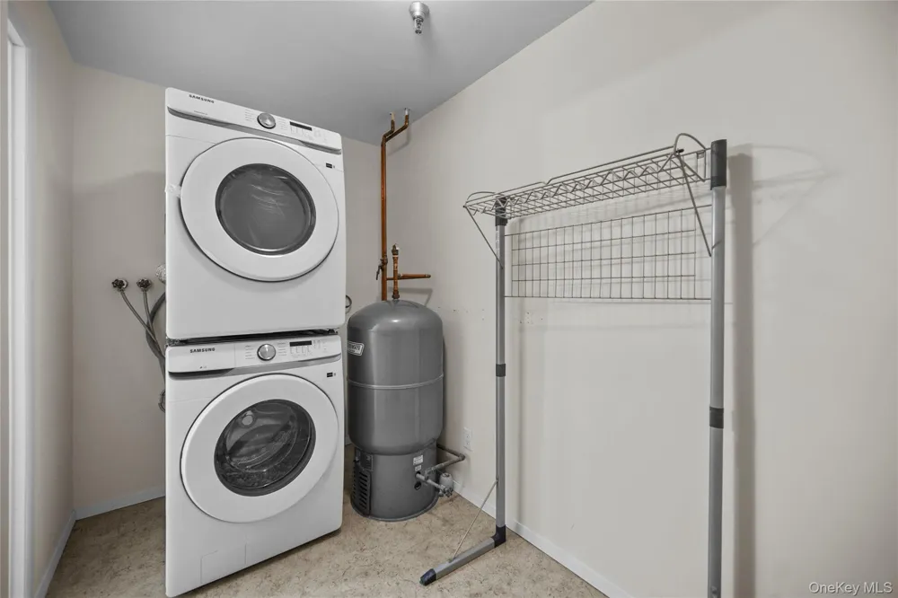 520 Ashford Avenue #5 Ardsley, NY 10502