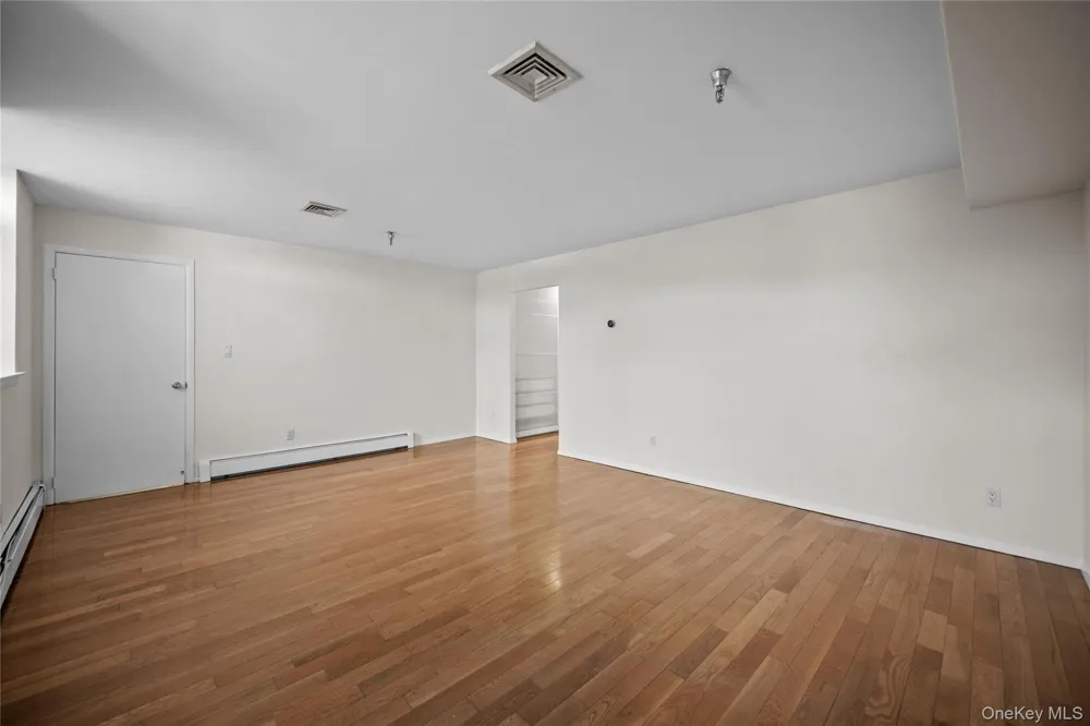 520 Ashford Avenue #5 Ardsley, NY 10502