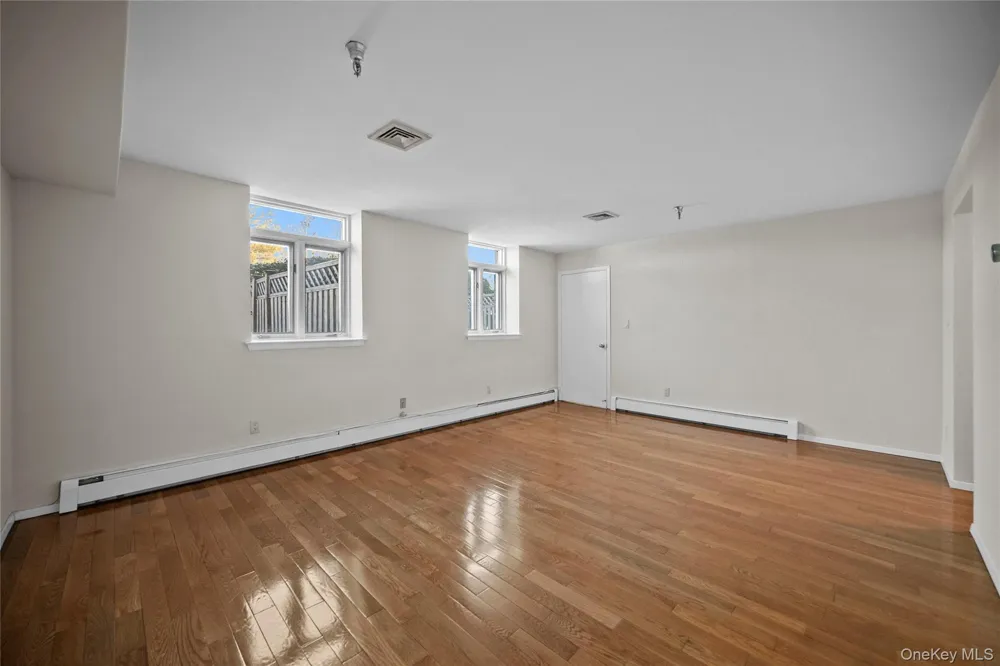 520 Ashford Avenue #5 Ardsley, NY 10502