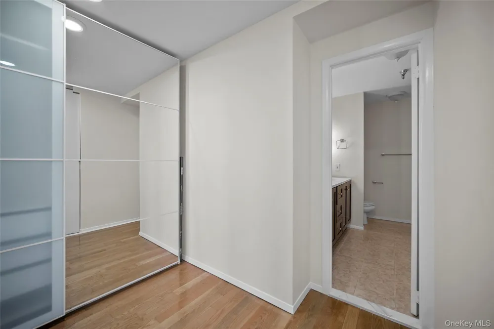 520 Ashford Avenue #5 Ardsley, NY 10502